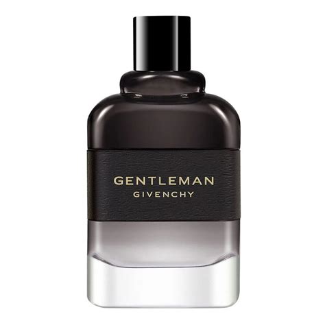 givenchy original perfume price in pakistan